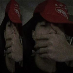 防（Prod.xtasane）