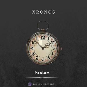 XRONOS