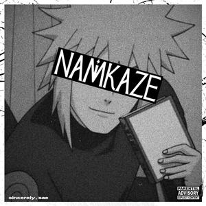 NAMIKAZE