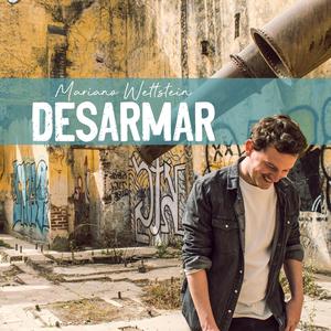 Desarmar