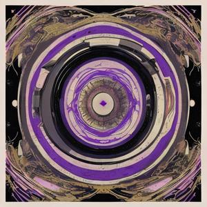 Love Me Tonight (Remix)