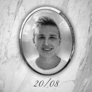 20/08