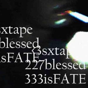 you'll cowards (scrapped intro)