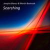 Joaqino Bianco - Searching (Long Version)