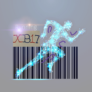 Now！Running！（Prod by.3-$ex)