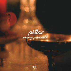 pillar