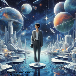 Universe (Another Version)