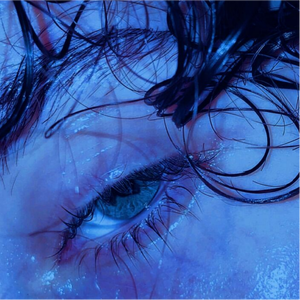 听雨（女生版）