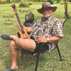 Wahi O Pu'uhonua