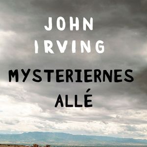 Mysteriernes Allé, del016