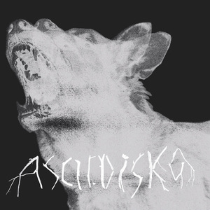 Lips Taste Like Lean