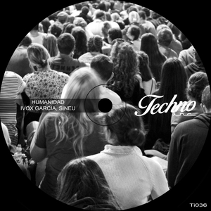 Union (Original Mix)