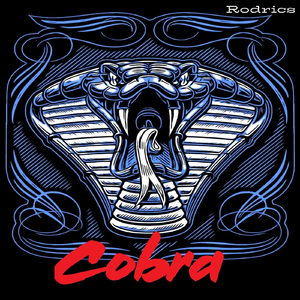 Cobra