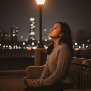 Late Bus, Clear Mind