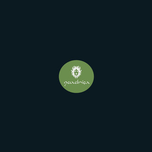 Dataflow (Extended Mix)