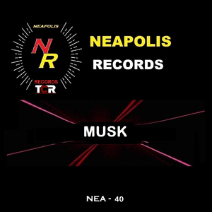 musk club (Original Mix)