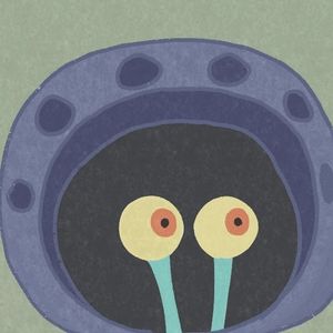 90s的愈合（The healing）