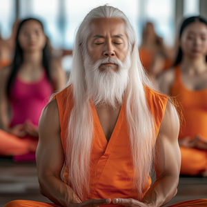 432 Hz Sound Bath for Clarity