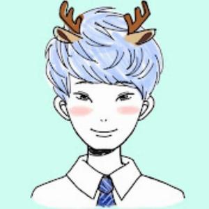 恋人になりたい