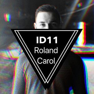 Id11