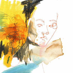 Ringing Through the Night