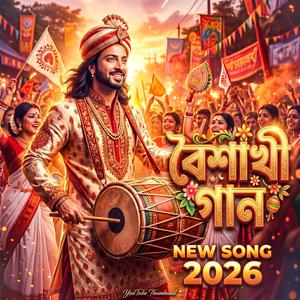 বৈশাখী গান (Baisakhi Gaan)