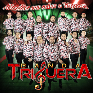 Popurri Apache: Ojitos Mentirosos / Yo Te la VI / Una Copita de Ron / Que Venga de Ahi (En Vivo)