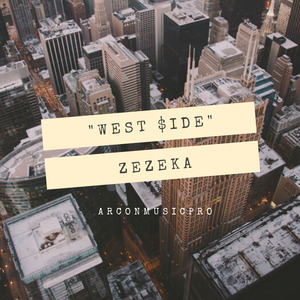 West $Ide
