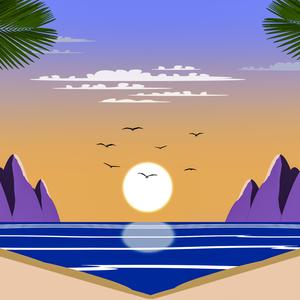 枕边人与心上人