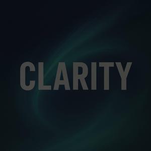Clarity (feat. Promoting Sounds) (Slowed Version)