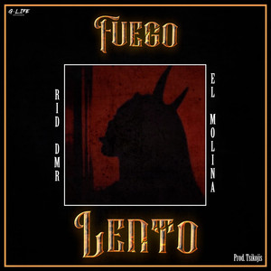 Fuego Lento