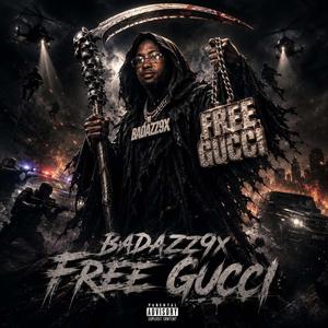 Free Gucci