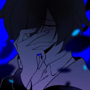 Bake no Hana (Cover Español)