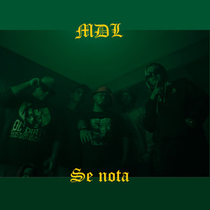 Se Nota