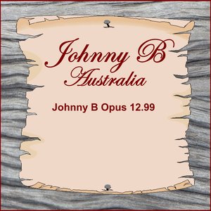 Johnny B Opus 12.99