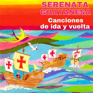 Malagueña Margariteña