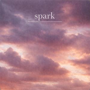 Spark