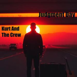 Judgment Day