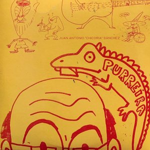 Érase una mariposa futbolista