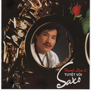 Điệp Khúc Mùa Xuân