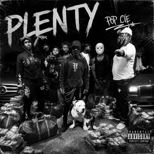 PLENTY