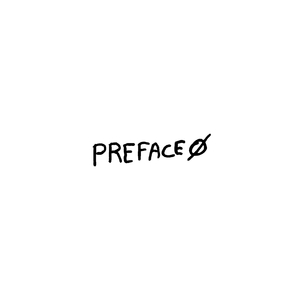 PrefaceØ