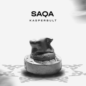 Saqa