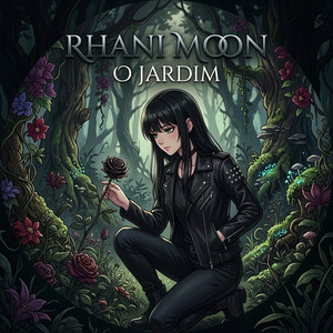 O Jardim (Acústico)