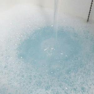 凌晨碎片˃̣̣̥᷄⌓˂̣̣̥᷅