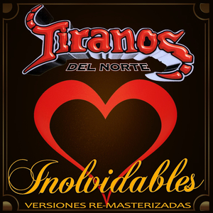 Ausencia (Remasterizada)