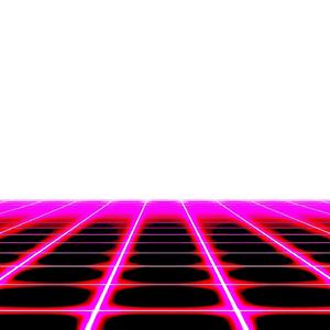 Electromagnetic