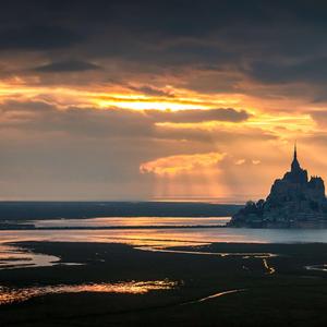 慢慢（Slow Motion）（Cover：鹿晗）