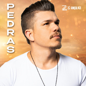 Pedras
