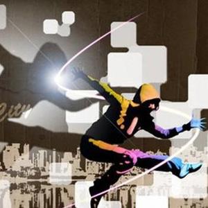 street dance（prod by Lee Bighead)